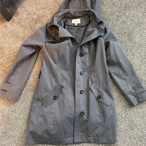 41 Hawthorn Gray Women's Coat